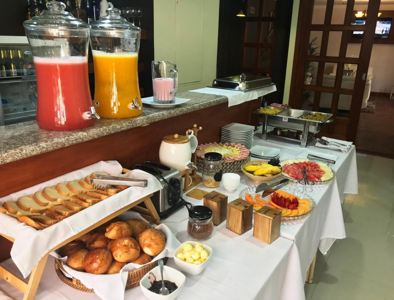 Hotel Boutique Castilla De Leon Κουένκα Εξωτερικό φωτογραφία